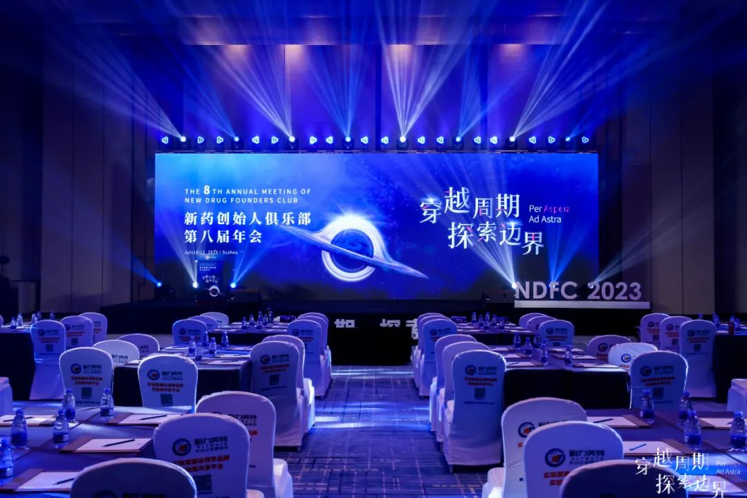 美狮贵宾会·(中国)官方网站